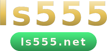 ls555 logo