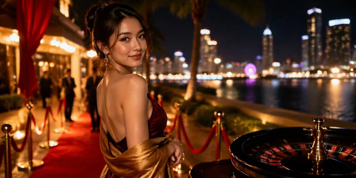 ls555 ls555 – Sân chơi casino xây dựng cho người Việt