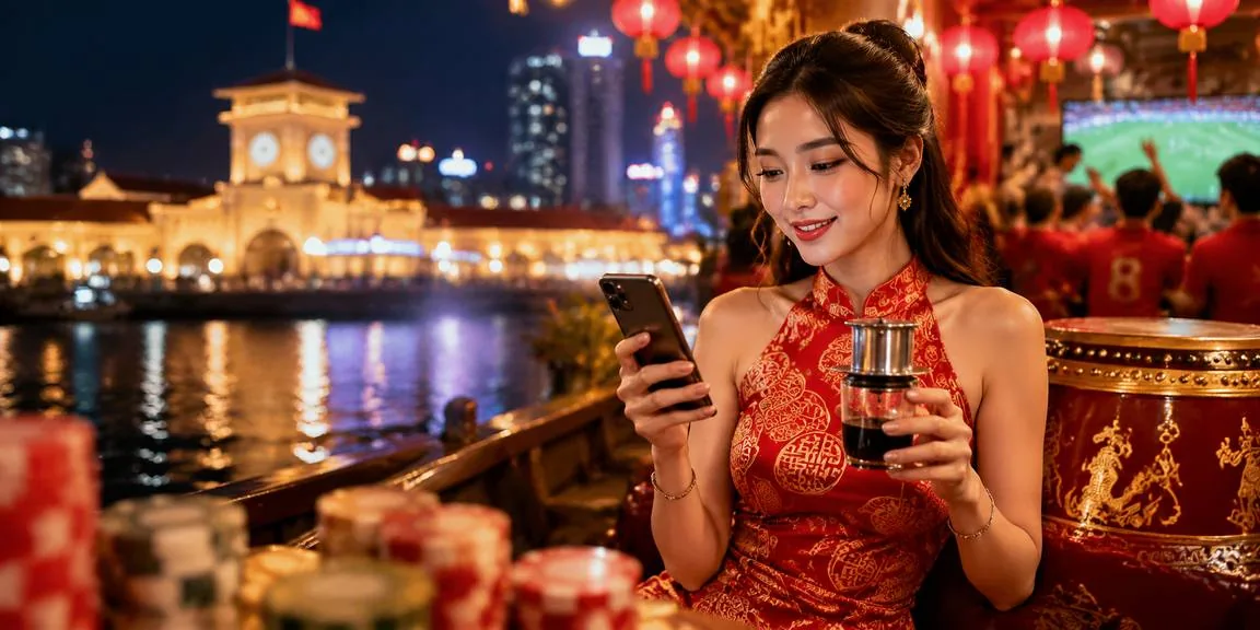 ls555 Giải đáp nhanh mọi thắc mắc tại ls555