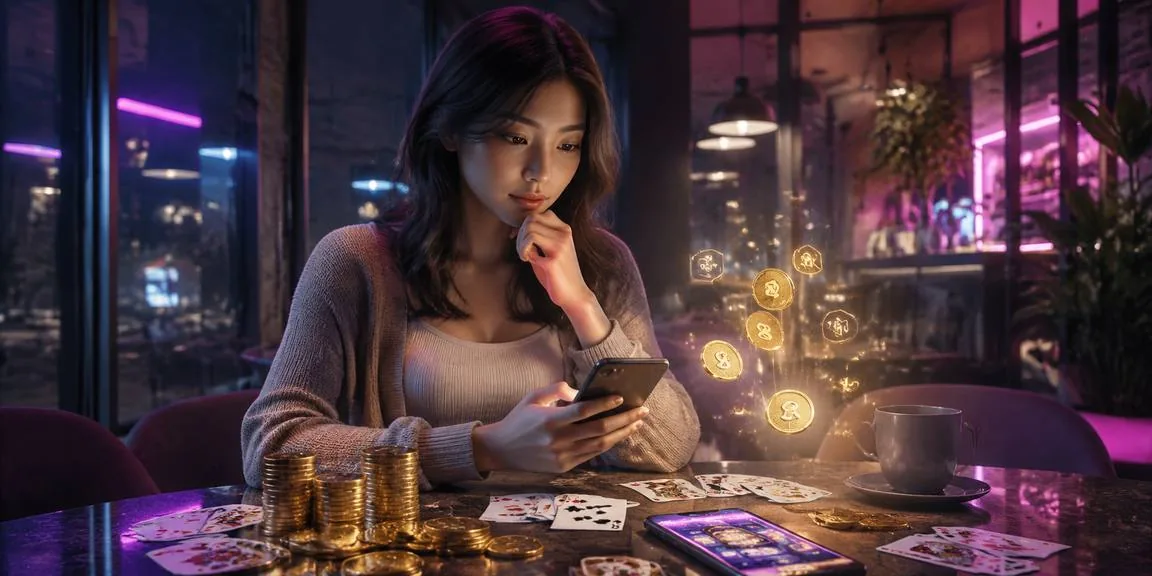 ls555 Những điều bạn cần biết trước khi hỏi