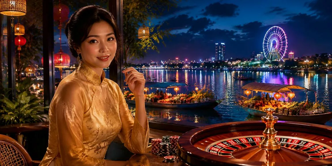 ls555 Đăng ký ls555 — vào sảnh trong vài phút